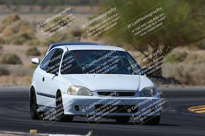 media/May-04-2024-Touge2Track (Sat) [[d48c3cc22a]]/3-Beginner/Session 2 (Turn 5 Tree of Life)/